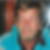 Profilbild på Pertti Hägg