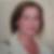 Profilbild på Tarja Ekstrand