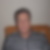 Profilbild på Kenneth Englund