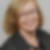 Profilbild på Margareta Ljungqvist