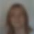 Profilbild på Birgitta Hollming