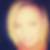 Profilbild på Torbjörn Jansson