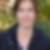 Profilbild på Anna Lögdberg