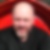 Profilbild på Stellan Högberg