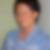 Profilbild på Maria Neman