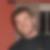 Profilbild på Christer Lindström