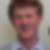 Profilbild på Bengt Drath