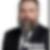 Profilbild på Fredrik Sahlander