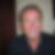 Profilbild på Seppo Rydén