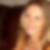 Profilbild på Fatima Cokic