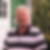 Profilbild på Kent Grängstedt