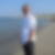 Profilbild på Stefan Ahlin