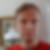 Profilbild på Kenneth Stoltz