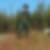 Profilbild på Dan Kristiansen