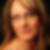 Profilbild på Karin Tjäder