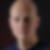 Profilbild på Johan Lundberg