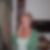 Profilfoto av Gunilla Jönsson