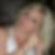 Profilbild på Sandra Mäenpää