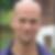 Profilbild på Johan Erkers