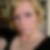 Profilbild på Nina Skogsberg
