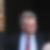 Profilbild på Bjarne Westerlund