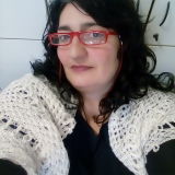 Profilfoto av Eleni Kouralidou