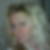 Profilbild på Suzan Engström