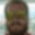 Profilbild på Tobias Jönsson
