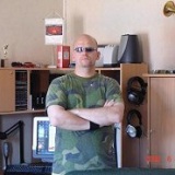 Profilfoto av Richard Reibel