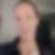 Profilbild på Katarina Leshem