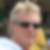 Profilbild på Peder Englund