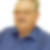 Profilbild på Stig E.r. Hammarstedt