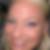 Profilbild på Lizette Renhorn