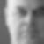 Profilbild på Peter Nordström