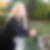 Profilbild på Marie Tallqvist