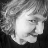 Profilfoto av Kristina Andersson