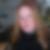 Profilbild på Desirée Egonsson