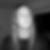 Profilbild på Markus Nilsson