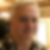 Profilbild på Mikael Kwarnmark