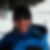 Profilbild på Ingvar Frestadius