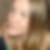 Profilbild på Daniella Svensson