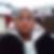 Profilbild på Teo Tamirat