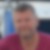 Profilbild på Urban Brodd