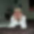 Profilbild på Marita Andersson
