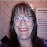 Profilfoto av Maria Hagman