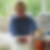 Profilbild på Ulla Kraftling