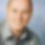 Profilbild på Petter Larsson