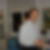 Profilbild på Ulf Wahlroth