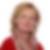 Profilbild på Ingela Holmberg