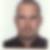 Profilbild på Christer Johansson